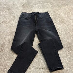 Joe ‘s jeans size 28 Maddy style